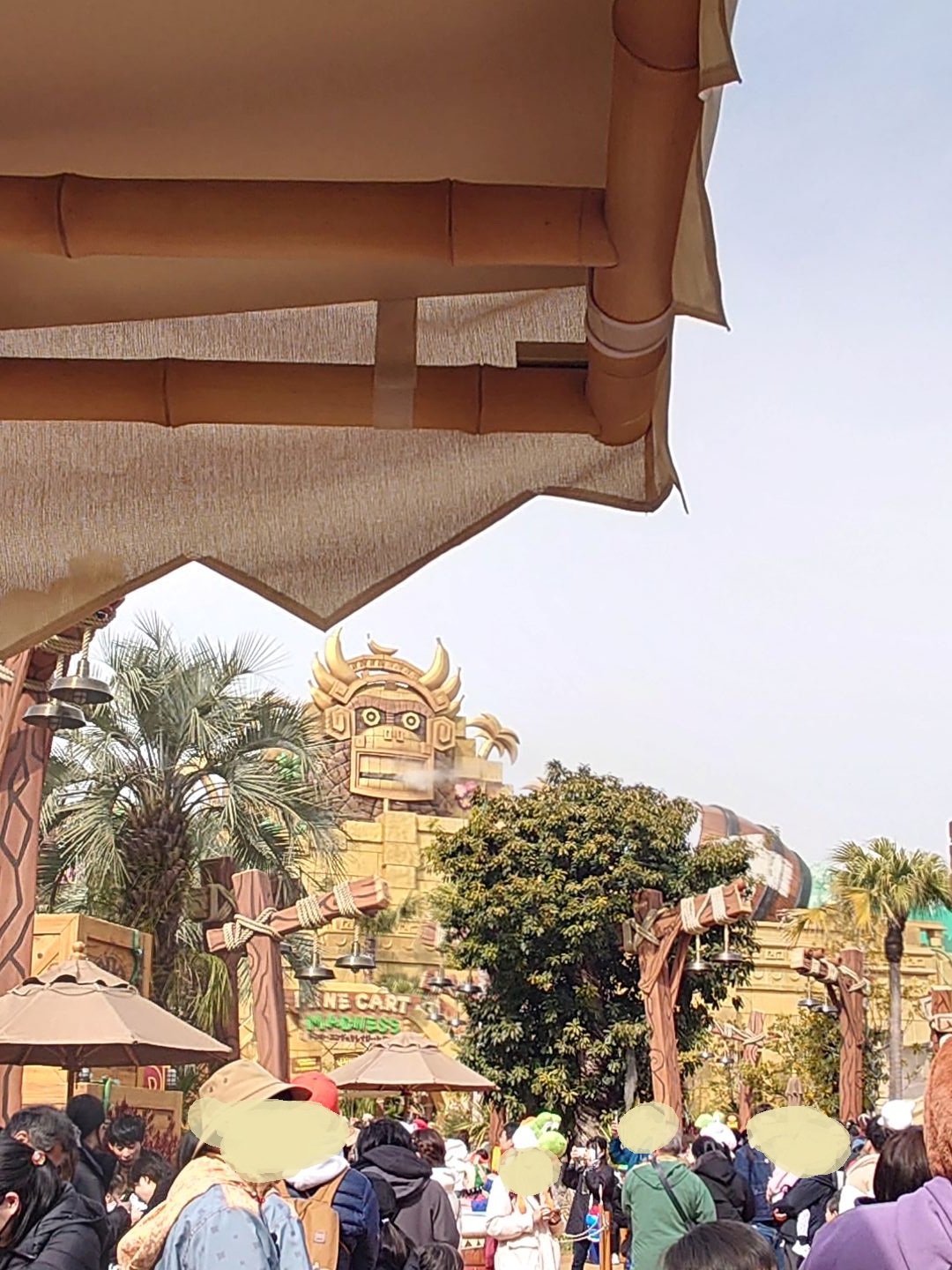 usj13