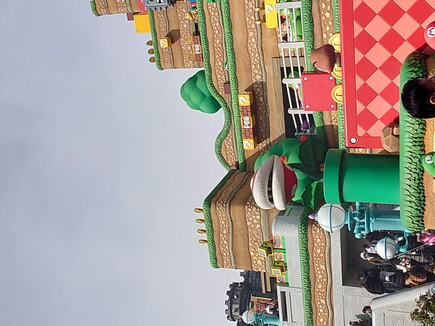 usj15