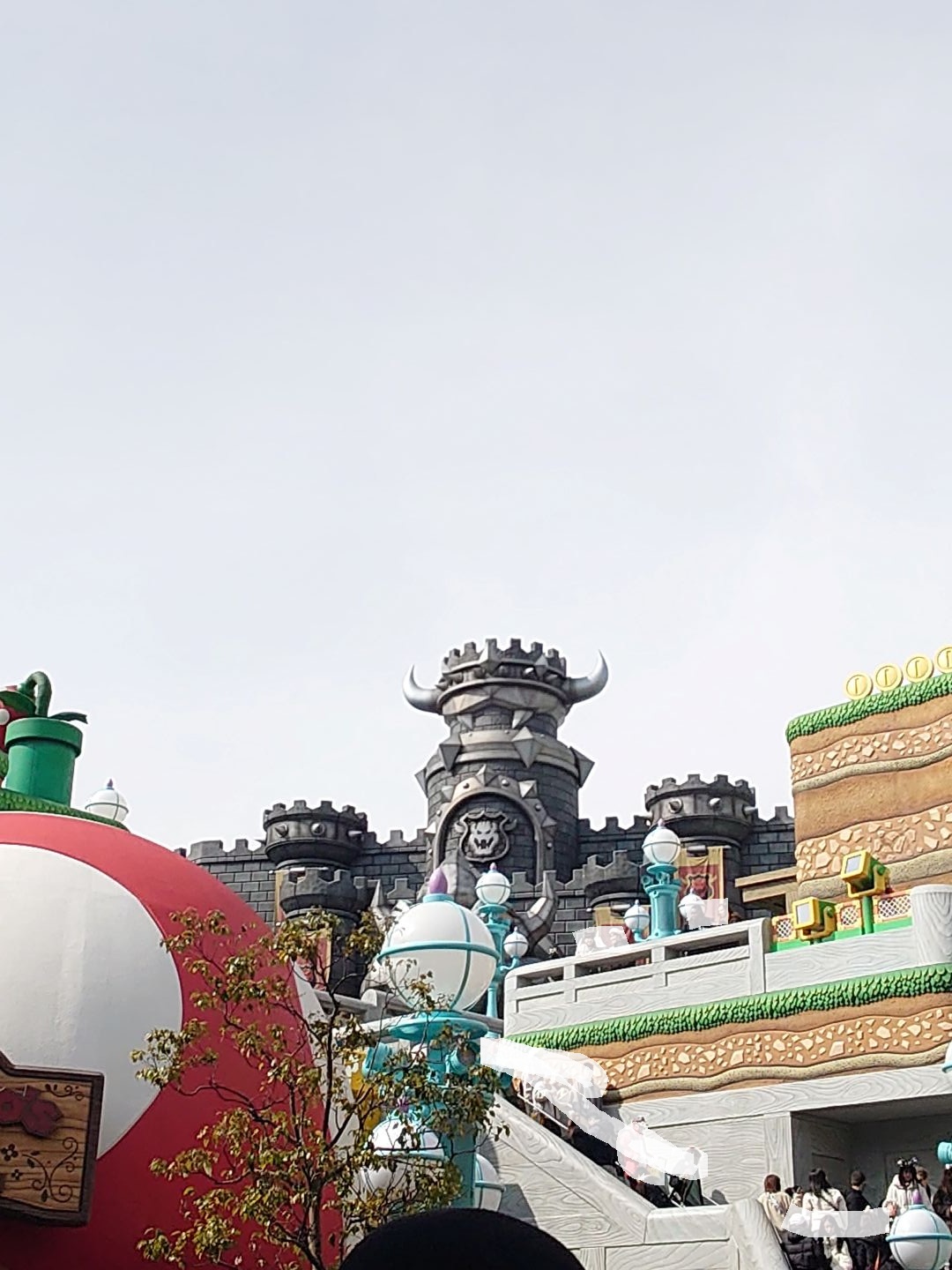 usj16